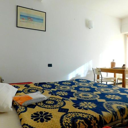 L'Angolino Di Mare! Levanto Kültér fotó